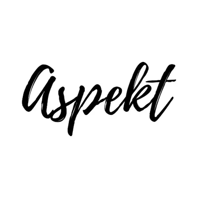 ASPEKT Szkoła Języka Polskiego Joanna Krasoń